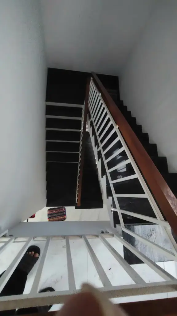Bán nhà mặt tiền Phan Bá Phiến, Sơn Trà – 160,2 m², 3 tầng, 21,5 tỷ – ảnh 4