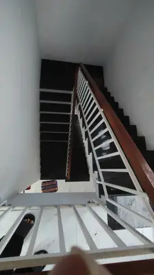 Bán nhà mặt tiền Phan Bá Phiến, Sơn Trà – 160,2 m², 3 tầng, 21,5 tỷ – ảnh 4
