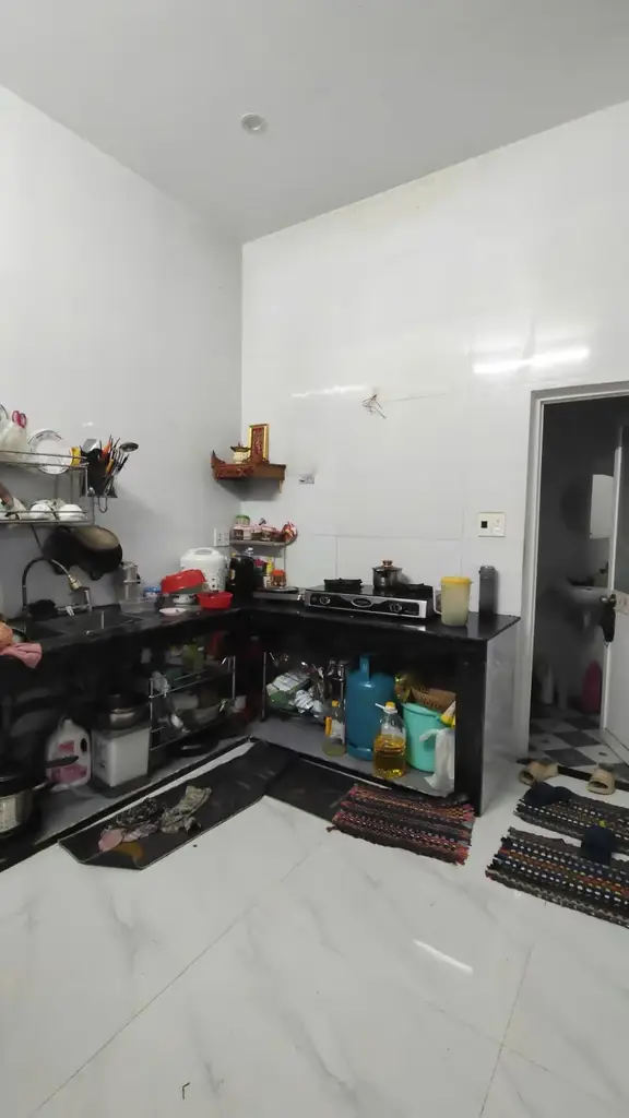Bán nhà mặt tiền Phan Bá Phiến, Sơn Trà – 160,2 m², 3 tầng, 21,5 tỷ – ảnh 5