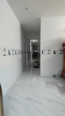 Bán nhà mặt tiền Phan Bá Phiến, Sơn Trà – 160,2 m², 3 tầng, 21,5 tỷ – ảnh 6