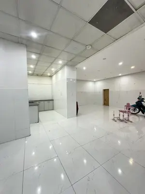 Bán nhà mặt tiền Nguyễn Huy Tưởng, Liên Chiểu – 101 m², 2 tầng, 5,3 tỷ – ảnh 2