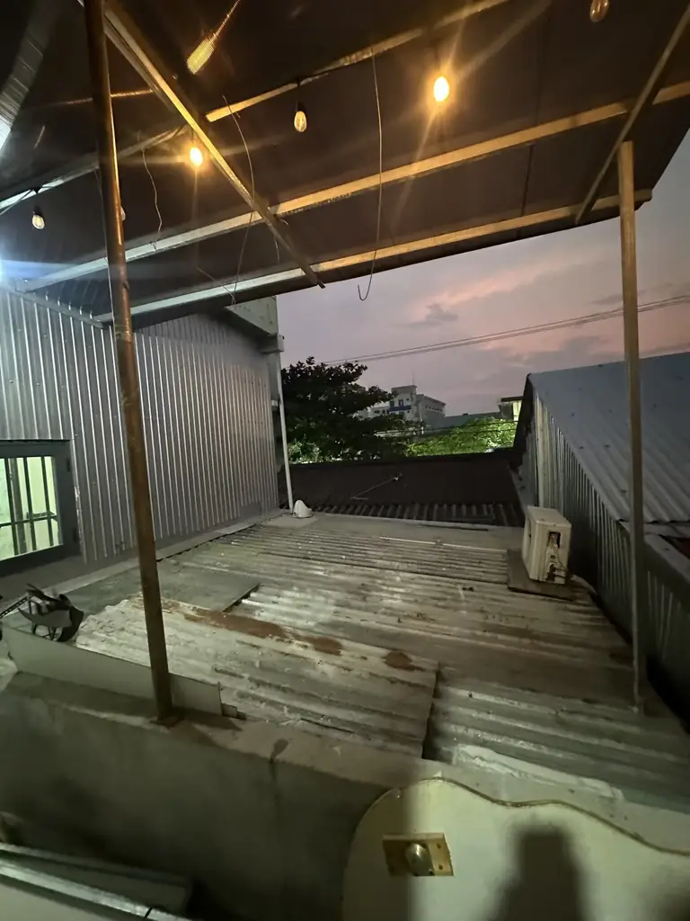 Bán nhà mặt tiền Nguyễn Huy Tưởng, Liên Chiểu – 101 m², 2 tầng, 5,3 tỷ – ảnh 3