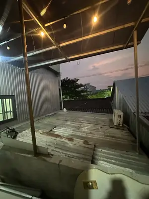 Bán nhà mặt tiền Nguyễn Huy Tưởng, Liên Chiểu – 101 m², 2 tầng, 5,3 tỷ – ảnh 3