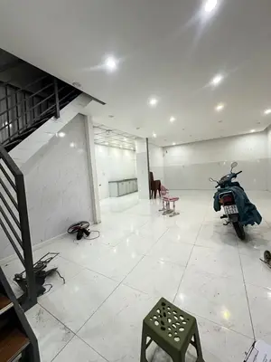 Bán nhà mặt tiền Nguyễn Huy Tưởng, Liên Chiểu – 101 m², 2 tầng, 5,3 tỷ – ảnh 5