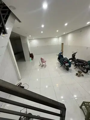 Bán nhà mặt tiền Nguyễn Huy Tưởng, Liên Chiểu – 101 m², 2 tầng, 5,3 tỷ – ảnh 6