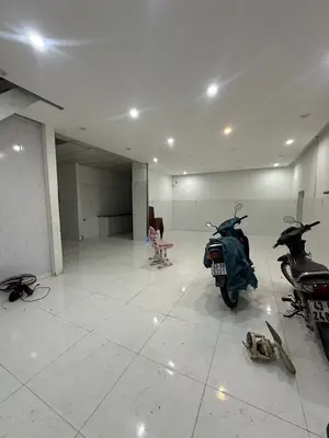 Bán nhà mặt tiền Nguyễn Huy Tưởng, Liên Chiểu – 101 m², 2 tầng, 5,3 tỷ – ảnh 7
