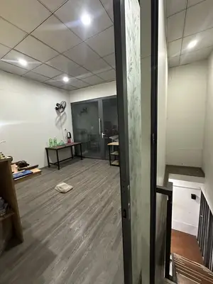 Bán nhà mặt tiền Nguyễn Huy Tưởng, Liên Chiểu – 101 m², 2 tầng, 5,3 tỷ – ảnh 9