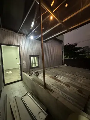 Bán nhà mặt tiền Nguyễn Huy Tưởng, Liên Chiểu – 101 m², 2 tầng, 5,3 tỷ – ảnh 10