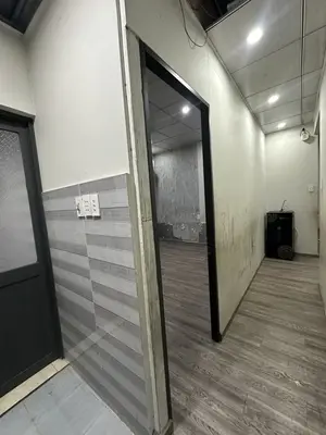 Bán nhà mặt tiền Nguyễn Huy Tưởng, Liên Chiểu – 101 m², 2 tầng, 5,3 tỷ – ảnh 11