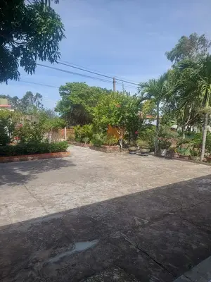 Bán nhà cấp 4 Duy Nghĩa, Hội An – 2.868 m², 34 tỷ – ảnh 3