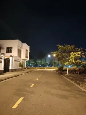 Bán nhà cấp 4 Trịnh Khắc Lập, Liên Chiểu – 85 m², 5,5 tỷ