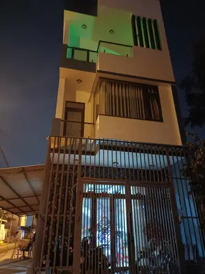 Bán nhà cấp 4 Trịnh Khắc Lập, Liên Chiểu – 85 m², 5,5 tỷ – ảnh 2