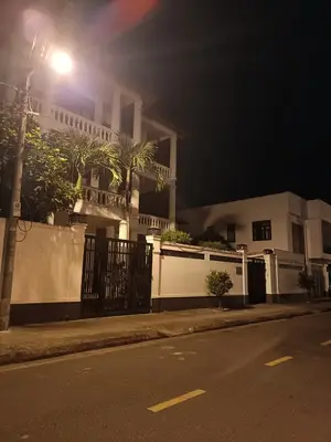 Bán nhà cấp 4 Trịnh Khắc Lập, Liên Chiểu – 85 m², 5,5 tỷ – ảnh 3