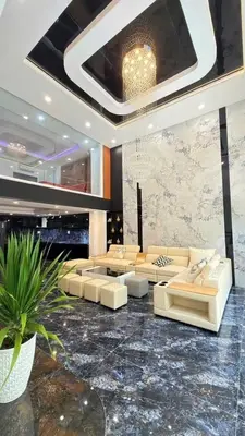 Bán nhà Kiệt Đinh Tiên Hoàng, Thanh Khê – 113,4 m², 3 tầng, 8,4 tỷ – ảnh 2