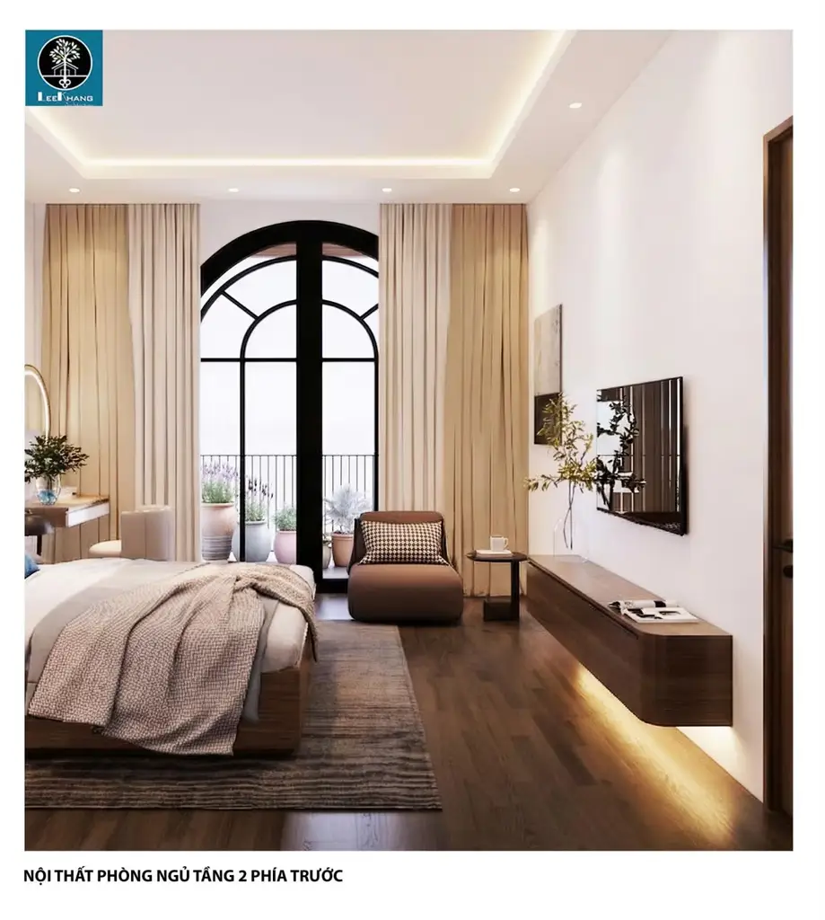 Bán nhà Kiệt Đinh Tiên Hoàng, Thanh Khê – 113,4 m², 3 tầng, 8,4 tỷ – ảnh 3