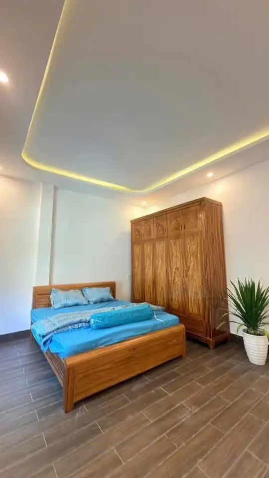 Bán nhà Kiệt Đinh Tiên Hoàng, Thanh Khê – 113,4 m², 3 tầng, 8,4 tỷ – ảnh 4