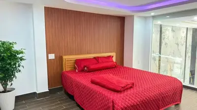 Bán nhà Kiệt Đinh Tiên Hoàng, Thanh Khê – 113,4 m², 3 tầng, 8,4 tỷ – ảnh 5