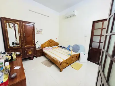 Bán nhà mặt tiền Hải Hồ, Hải Châu – 152 m², 3 tầng, 19 tỷ – ảnh 2