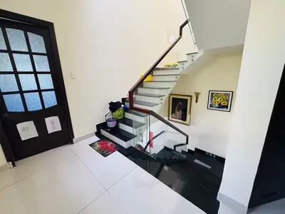 Bán nhà mặt tiền Hải Hồ, Hải Châu – 152 m², 3 tầng, 19 tỷ – ảnh 5