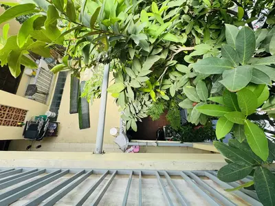 Bán nhà mặt tiền Hải Hồ, Hải Châu – 152 m², 3 tầng, 19 tỷ – ảnh 6