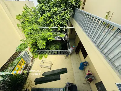 Bán nhà mặt tiền Hải Hồ, Hải Châu – 152 m², 3 tầng, 19 tỷ – ảnh 7