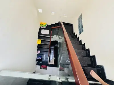 Bán nhà mặt tiền Hải Hồ, Hải Châu – 152 m², 3 tầng, 19 tỷ – ảnh 8