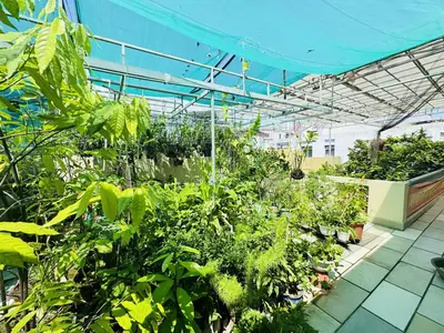 Bán nhà mặt tiền Hải Hồ, Hải Châu – 152 m², 3 tầng, 19 tỷ – ảnh 10