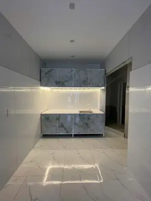 Bán nhà Trần Cao Vân, Thanh Khê – 53,7 m², 2 tầng, 3,25 tỷ – ảnh 2