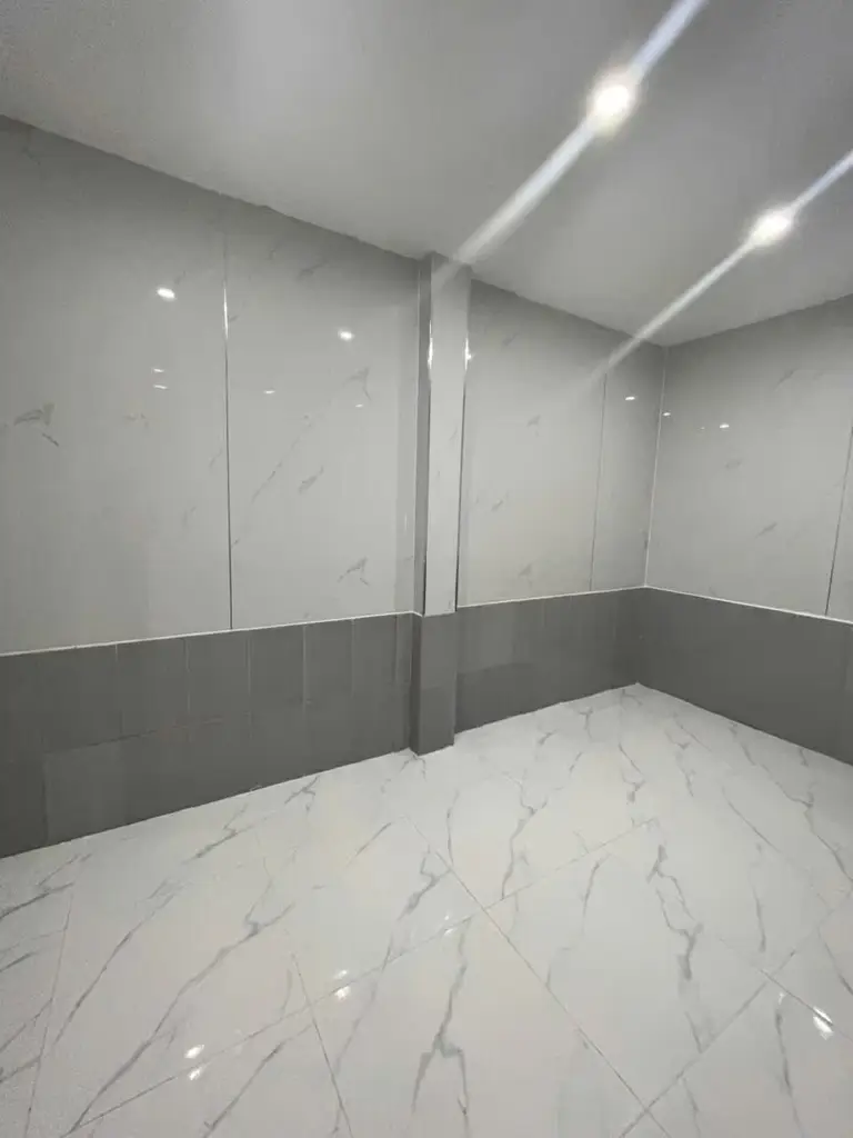 Bán nhà Trần Cao Vân, Thanh Khê – 53,7 m², 2 tầng, 3,25 tỷ – ảnh 3