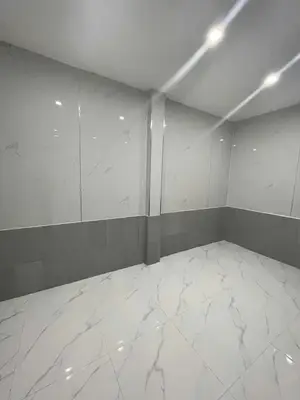 Bán nhà Trần Cao Vân, Thanh Khê – 53,7 m², 2 tầng, 3,25 tỷ – ảnh 3