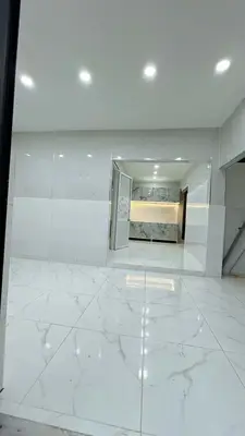 Bán nhà Trần Cao Vân, Thanh Khê – 53,7 m², 2 tầng, 3,25 tỷ – ảnh 4