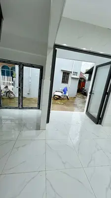 Bán nhà Trần Cao Vân, Thanh Khê – 53,7 m², 2 tầng, 3,25 tỷ – ảnh 5