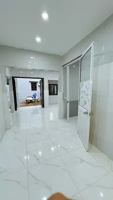 Bán nhà Trần Cao Vân, Thanh Khê – 53,7 m², 2 tầng, 3,25 tỷ – ảnh 6