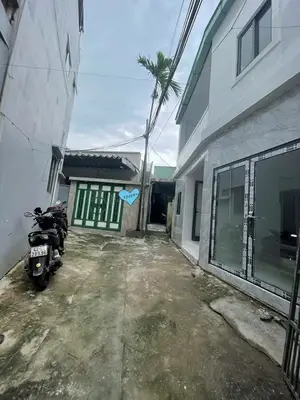 Bán nhà Trần Cao Vân, Thanh Khê – 53,7 m², 2 tầng, 3,25 tỷ – ảnh 7