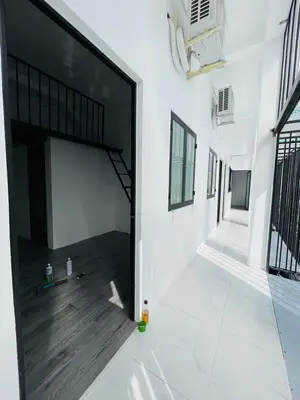 Bán nhà kiệt Nguyễn lương Bằng, Liên Chiểu – 148 m², 3 tầng, 7,9 tỷ