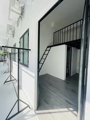 Bán nhà kiệt Nguyễn lương Bằng, Liên Chiểu – 148 m², 3 tầng, 7,9 tỷ – ảnh 2
