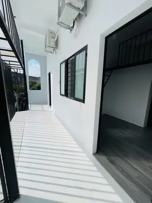 Bán nhà kiệt Nguyễn lương Bằng, Liên Chiểu – 148 m², 3 tầng, 7,9 tỷ – ảnh 4