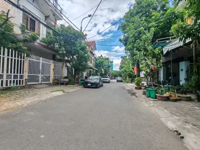 Bán nhà mặt tiền Nguyễn Viết Xuân, Liên Chiểu – 94 m², 2 tầng, 6,95 tỷ – ảnh 2