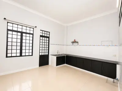 Bán nhà mặt tiền Nguyễn Viết Xuân, Liên Chiểu – 94 m², 2 tầng, 6,95 tỷ – ảnh 3
