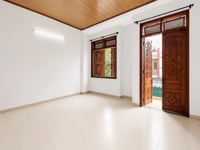 Bán nhà mặt tiền Nguyễn Viết Xuân, Liên Chiểu – 94 m², 2 tầng, 6,95 tỷ – ảnh 4