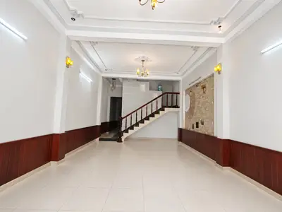 Bán nhà mặt tiền Nguyễn Viết Xuân, Liên Chiểu – 94 m², 2 tầng, 6,95 tỷ – ảnh 5