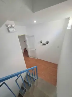 Bán nhà mặt tiền Khuê Mỹ Đông, Ngũ Hành Sơn – 102 m², 8 tầng, 29,5 tỷ – ảnh 6