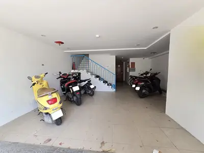 Bán nhà mặt tiền Khuê Mỹ Đông, Ngũ Hành Sơn – 102 m², 8 tầng, 29,5 tỷ – ảnh 7