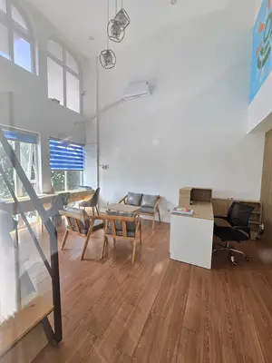 Bán nhà mặt tiền Khuê Mỹ Đông, Ngũ Hành Sơn – 102 m², 8 tầng, 29,5 tỷ – ảnh 8