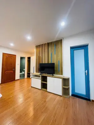 Bán nhà mặt tiền Khuê Mỹ Đông, Ngũ Hành Sơn – 102 m², 8 tầng, 29,5 tỷ – ảnh 10