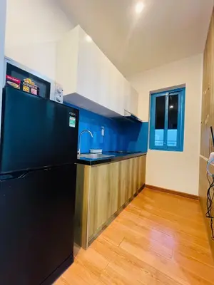 Bán nhà mặt tiền Khuê Mỹ Đông, Ngũ Hành Sơn – 102 m², 8 tầng, 29,5 tỷ – ảnh 11
