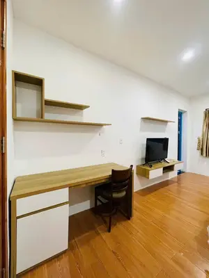 Bán nhà mặt tiền Khuê Mỹ Đông, Ngũ Hành Sơn – 102 m², 8 tầng, 29,5 tỷ – ảnh 12