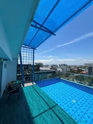 Bán nhà mặt tiền Khuê Mỹ Đông, Ngũ Hành Sơn – 102 m², 8 tầng, 29,5 tỷ – ảnh 13