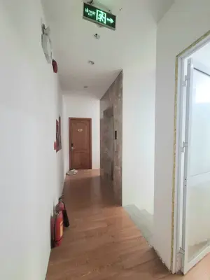 Bán nhà mặt tiền Khuê Mỹ Đông, Ngũ Hành Sơn – 102 m², 8 tầng, 29,5 tỷ – ảnh 14