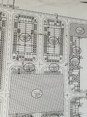 Bán nhà Thửa LO 09 – Chợ Điện Dương, Hội An – 105 m², 5 tầng, 3,2 tỷ – ảnh 1
